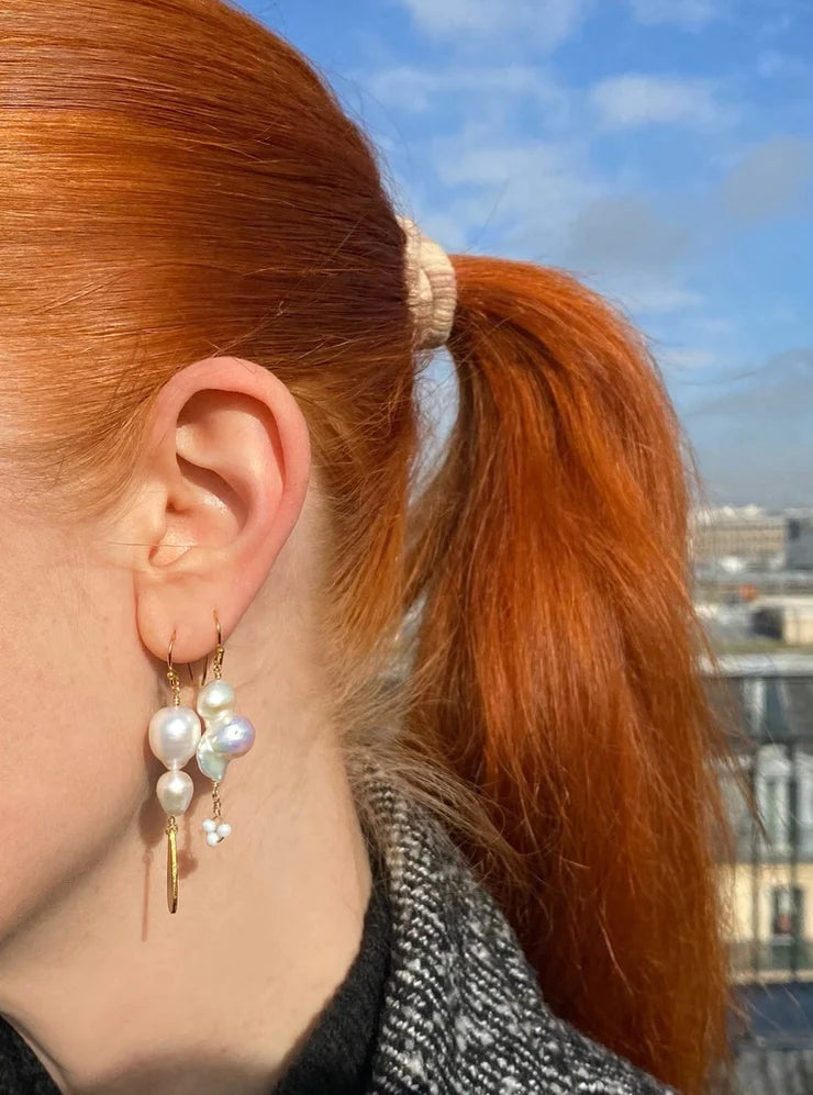 Pico Copenhagen Lucette Earring